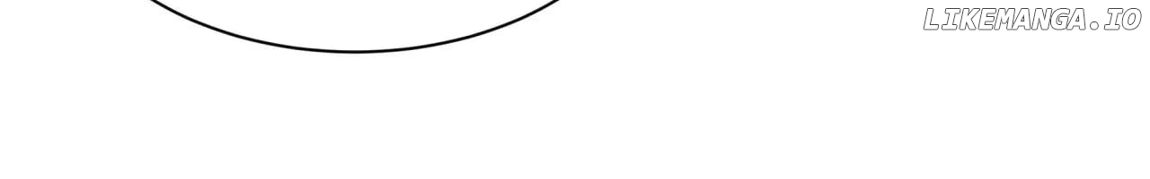 Era of the Haunted Chapter 312 - page 128